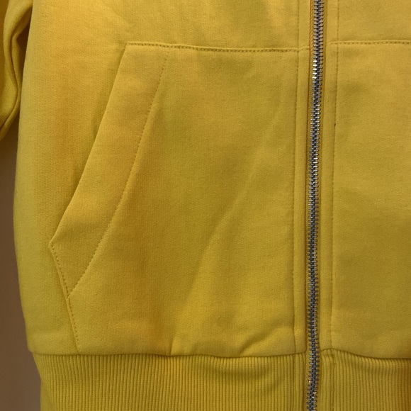 ADIDAS ORIGINALS FLEECE THREE STRIPS TRACKSUIT - Picture 12 of 15